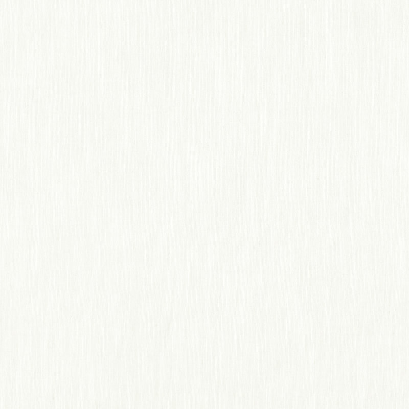 Lusso Sheers Puro Fabric, Chalk