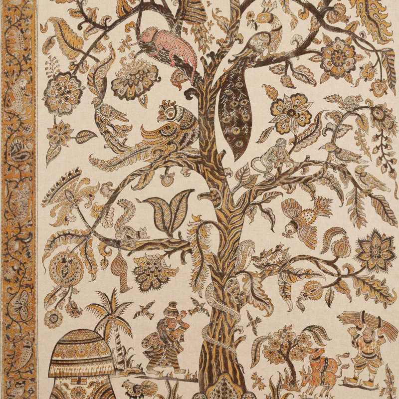 Tree of Life