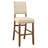 Adler 4 - Person Trestle Dining Set