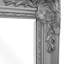 Mulder Wood Flat Wall Mirror-488979170-488979197