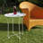 Kavonda Coffee Table-330236614