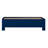 Chippendale Open-Frame Bed-100709556-106871519