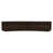 Brown Polyester is out of stock