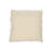Reversible Throw Pillow