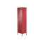 Bronko 1 -Door 5 -Shelf-2006454308