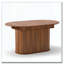 Table de salle à manger extensible 55,11 "à 70,86"-1984254687