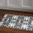 Margerite Geometric Indoor Rug-20943819