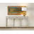 Modernist 68.75'' Console Table