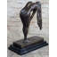 Figurines et sculptures