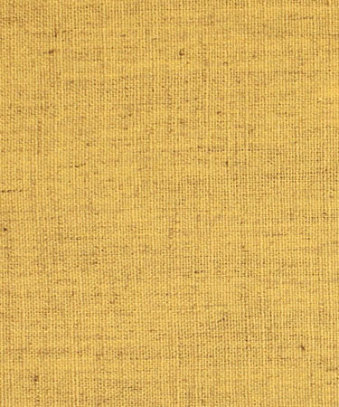 Aslan Fabric, Yellow