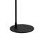Jaheim 150.5cm Task Floor Lamp