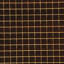 Marco Checkered Fabric