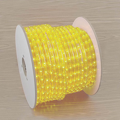 11'' Under Cabinet Rope Light