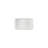 Lastra Italian Stoneware Flat Napkin Holder-93805812