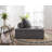Rigoberto Velvet L-Shaped Sectional Symmetrical-507730288