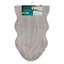 Machine Tufted 60cm X 90cm Area Rug-156258140