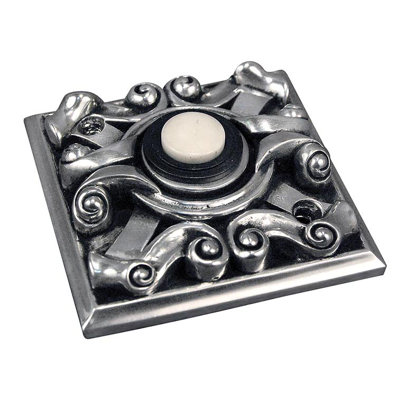 Bouton-poussoir Sforza