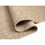 Alyrica Jute-Look Indoor / Outdoor Area Rug-1378263956-1378263952