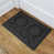 Gris anthracite