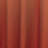 Lusetta Semi-Sheer Curtain Panel Pair-680420116-680420118