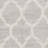 Ammundsen Geometric Light Grey/Ivory Area Rug-155389804