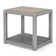 Table d'appoint Ehrenfried