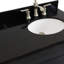 Meuble-lavabo simple 37 po Absalom-1173537205