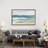 " Ocean Breeze " by Carol Robinson-52269225-52269241-119462668