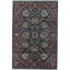 Crown One-of-a-Kind 9'11" X 14' Area Rug