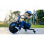 Razor LightShow Rip Rider 360