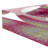 CrossBones Houndstooth Acrylic Candy Catchall Dish-70593764