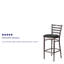 Tabourets de bar Brixton Hercules Series-49305573-21223160-49305575