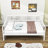 Dywane Wood Daybed-1628026902-1628026903