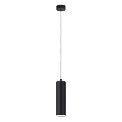 Murdoch 1 - Light Single Pendant