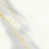 Fiordibosco Marble is out of stock selected