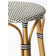 Alastair Bar & Counter Stool