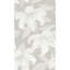 Susan Hable Floral Wallpaper Roll-1669830557