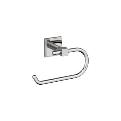 Appoint Wall Mount Toilet Paper Holder