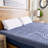 Comfort Foam Mattress-1846461728