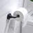 Bathroom Hardware Set-94210297