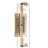 Winfield 2-Light Wall Sconce-85899945