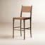 Fayth Bar Stool-854573894-813371061