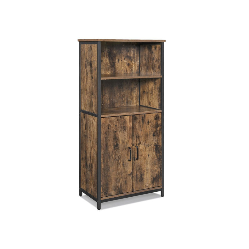 Adakras 60cm Sideboard