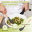 Ensemble d'ustensiles de cuisine 28 pièces Wuyi-97846685
