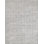 Camora Hand Loomed Geometric Area Rug in Light Silver