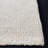 Wilcher Hand Tufted Wool/Cotton Area Rug In Ivory-412208131