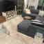 Customer photo 2 of 2