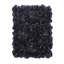 6PCS Flower Wall Panels