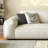 100% Polyester Modular Sofa cushion couch-109242973-109242976