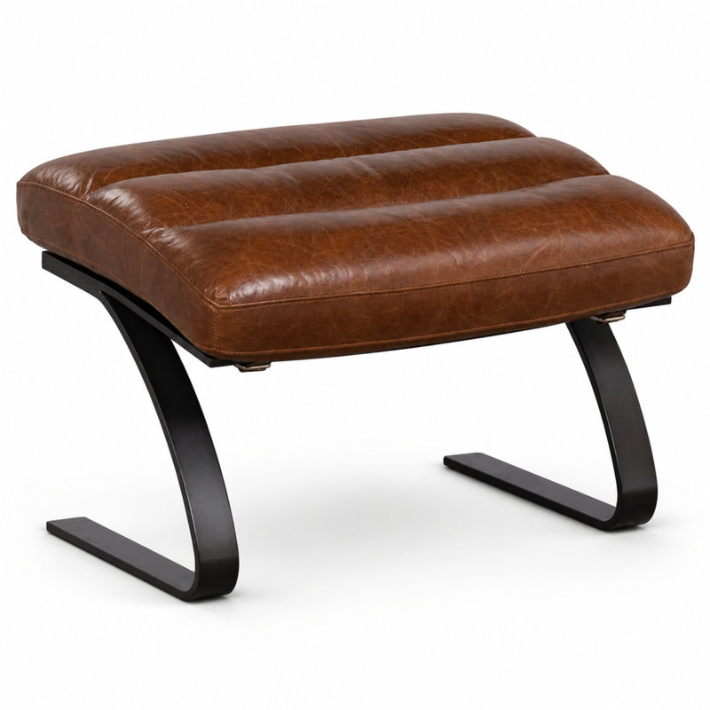 Chaise Lounge